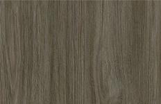 Glenwood Burnt Walnut Glenwood Burnt Walnut
